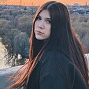 Знакомства: Катя, 22 года, Сарапул