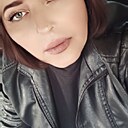 Знакомства: Лана, 45 лет, Риддер