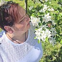 Знакомства: Ольга, 42 года, Запорожье