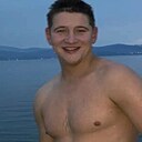 Знакомства: Роман, 22 года, Томск