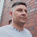 Знакомства: Константин, 47 лет, Дортмунд