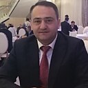 Знакомства: Рашад, 46 лет, Москва