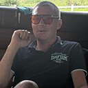Знакомства: Елисей, 33 года, Подольск