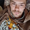 Знакомства: Игорь, 36 лет, Сергиев Посад