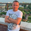 Знакомства: Алек, 37 лет, Сыктывкар