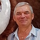 Знакомства: Владимир, 70 лет, Ярославль
