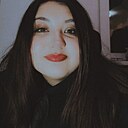Знакомства: Регина, 26 лет, Кропачево