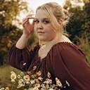 Знакомства: Маша, 23 года, Москва