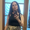 Знакомства: Юлия, 49 лет, Владивосток