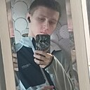 Знакомства: Егор, 22 года, Тула