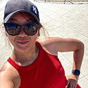Знакомства: Светлана, 33 года, Екатеринбург