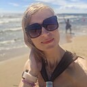 Знакомства: Юлия, 44 года, Тверь