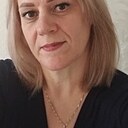 Знакомства: Татьяна, 50 лет, Мурманск