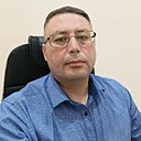Знакомства: Вадим, 44 года, Учалы