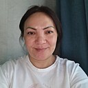 Знакомства: Аля, 46 лет, Челябинск