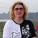 Знакомства: Татьяна, 50 лет, Екатеринбург