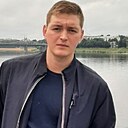 Знакомства: Слава, 24 года, Ильинское-Хованское