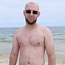 Знакомства: Саша, 32 года, Измаил