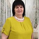 Знакомства: Татьяна, 65 лет, Краснодар
