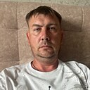 Знакомства: Роман, 42 года, Заречный