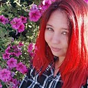 Знакомства: Ася, 29 лет, Уфа