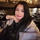 Знакомства: Лилия, 41 год, Санкт-Петербург