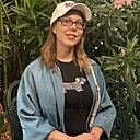 Знакомства: Анастасия, 40 лет, Москва