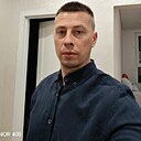 Знакомства: Евгений, 37 лет, Тобольск