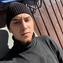 Знакомства: Янчик, 22 года, Пыть-Ях