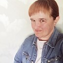 Знакомства: Таня, 42 года, Кинель