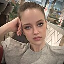 Знакомства: Дарья, 20 лет, Мурманск