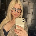 Знакомства: Ната, 43 года, Москва
