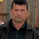 Знакомства: Махмадшо, 50 лет, Аскиз
