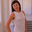 Знакомства: Светлана, 49 лет, Барнаул