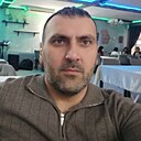 Знакомства: Рома, 35 лет, Красный Луч