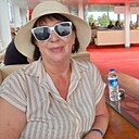 Знакомства: Светлана, 66 лет, Калининград