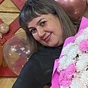 Знакомства: Окса, 37 лет, Свирск