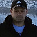 Знакомства: Юрий, 48 лет, Верхотурье