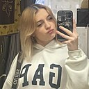 Знакомства: Ляля, 19 лет, Ярославль