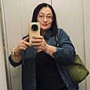Знакомства: Oksana, 52 года, Бийск