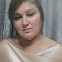 Знакомства: Ирина, 44 года, Ейск