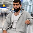Знакомства: Руслан, 35 лет, Батуми