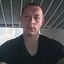 Знакомства: Олег, 24 года, Луцк
