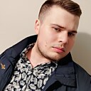 Знакомства: Егор, 21 год, Екатеринбург