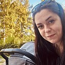 Знакомства: Александра, 28 лет, Шлиссельбург