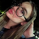 Знакомства: Дарья, 19 лет, Москва