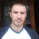 Знакомства: Павел, 35 лет, Евпатория