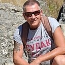 Знакомства: Игорь, 62 года, Евпатория