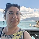 Знакомства: Александра, 43 года, Череповец