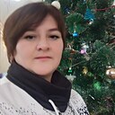 Знакомства: Ольга, 33 года, Горно-Алтайск